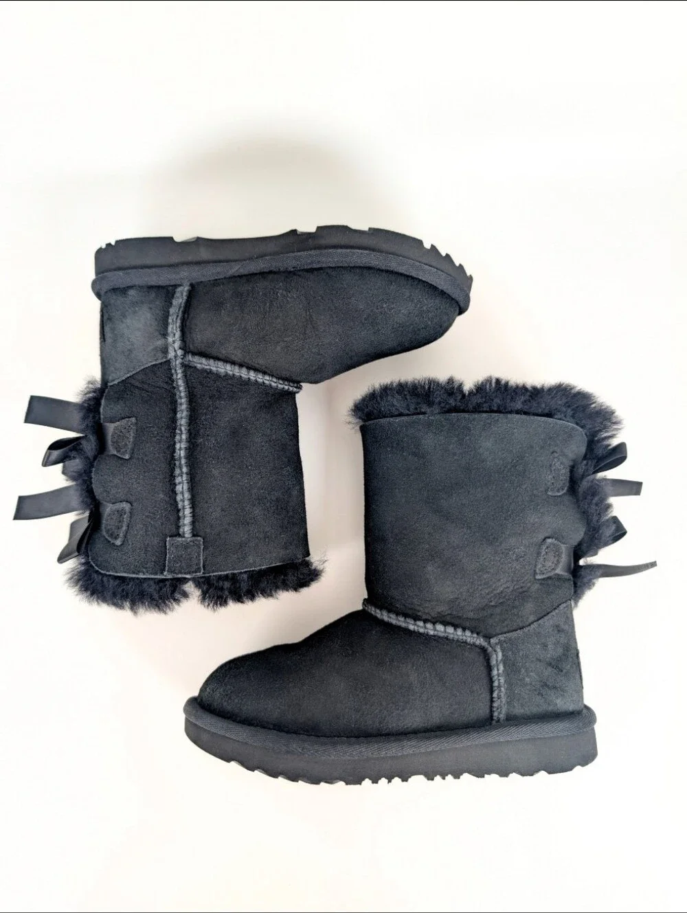 UGG these pictures
